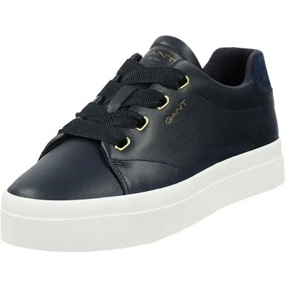 Gant Avona Sneaker 42 MARINE 42 Gant Avona Sneaker 42 MARINE 42