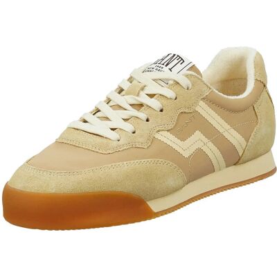 Gant Beylana Sneaker 37 WARM BEIGE 37 Gant Beylana Sneaker 37 WARM BEIGE 37