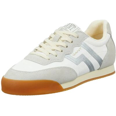 Gant Beylana Sneaker 36 WHITE 36 Gant Beylana Sneaker 36 WHITE 36