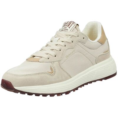 Gant Beywin Sneaker 36 PUTTY 36 Gant Beywin Sneaker 36 PUTTY 36