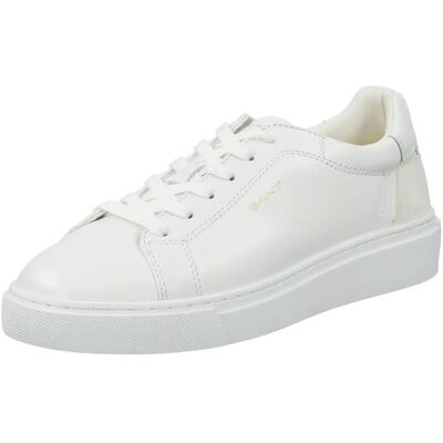 Gant Julice Sneaker 37 WHITE 37 Gant Julice Sneaker 37 WHITE 37