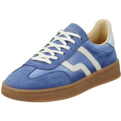 Gant Cuzima Sneaker 36 BLUE/LT. BLUE 36 Gant Cuzima Sneaker 36 BLUE/LT. BLUE 36