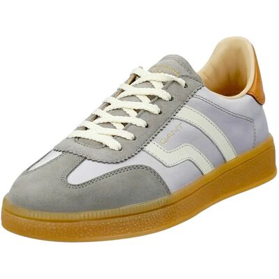 Gant Cuzima Sneaker 38 GRAY MULTI 38 Gant Cuzima Sneaker 38 GRAY MULTI 38