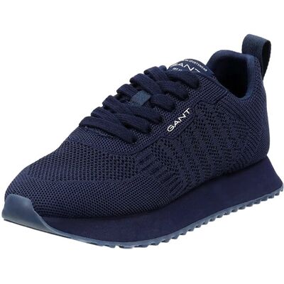 Gant Bevinda Sneaker 40 MARINE 40 Gant Bevinda Sneaker 40 MARINE 40