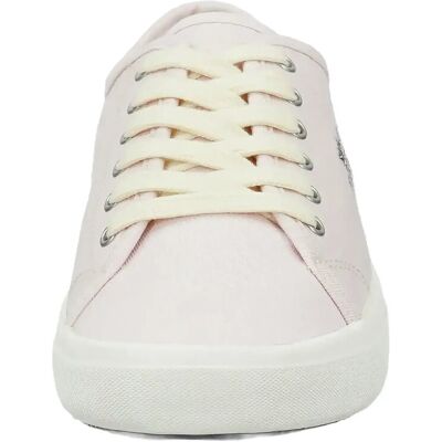 Gant Pillox Sneaker 37 LIGHT PINK 37 Gant Pillox Sneaker 37 LIGHT PINK 37