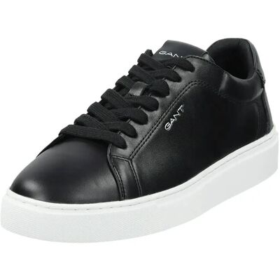 Gant Mc Julien Sneaker 44 BLACK 44 Gant Mc Julien Sneaker 44 BLACK 44