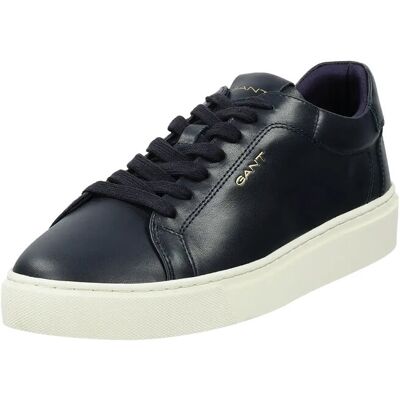 Gant Mc Julien Sneaker 41 MARINE 41 Gant Mc Julien Sneaker 41 MARINE 41