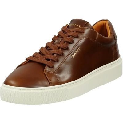 Gant Mc Julien Sneaker 44 TAN 44 Gant Mc Julien Sneaker 44 TAN 44