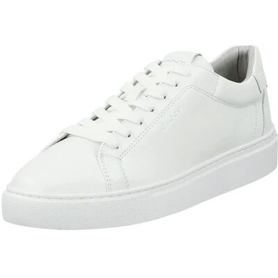 Gant Mc Julien Sneaker 44 WHITE/WHITE 44 Gant Mc Julien Sneaker 44 WHITE/WHITE 44