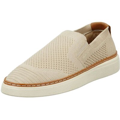 Gant San Prep Lightweight Sneaker 42 TAUPE 42 Gant San Prep Lightweight Sneaker 42 TAUPE 42