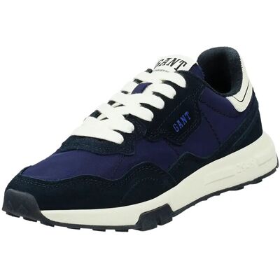 Gant Youtron Sneaker 43 MARINE 43 Gant Youtron Sneaker 43 MARINE 43