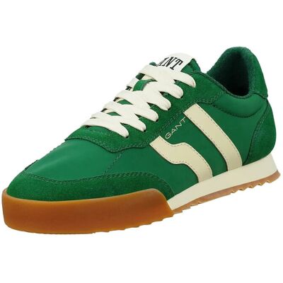Gant Baylle Sneaker 44 DARK GREEN 44 Gant Baylle Sneaker 44 DARK GREEN 44