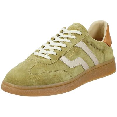 Gant Cuzmo Sneaker 46 KHAKI GREEN 46 Gant Cuzmo Sneaker 46 KHAKI GREEN 46