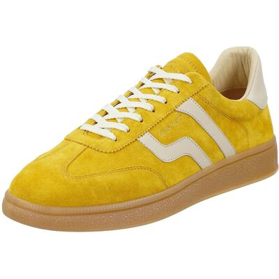 Gant Cuzmo Sneaker 41 YELLOW 41 Gant Cuzmo Sneaker 41 YELLOW 41