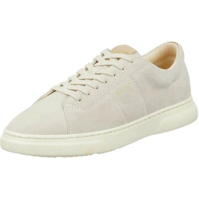 Gant Joree Lightweight Sneaker 43 BEIGE 43 Gant Joree Lightweight Sneaker 43 BEIGE 43