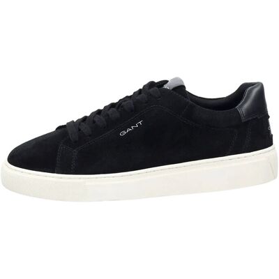 Gant Mc Julien Sneaker 41 BLACK 41 Gant Mc Julien Sneaker 41 BLACK 41