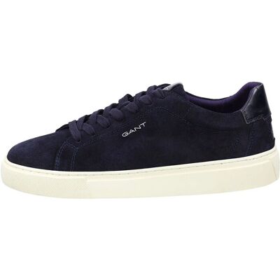 Gant Mc Julien Sneaker 45 DARK BLUE 45 Gant Mc Julien Sneaker 45 DARK BLUE 45
