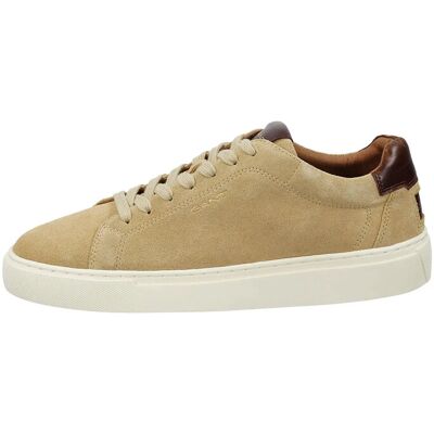 Gant Mc Julien Sneaker 45 DARK KHAKI 45 Gant Mc Julien Sneaker 45 DARK KHAKI 45