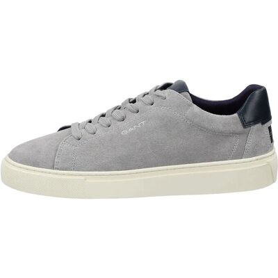 Gant Mc Julien Sneaker 46 GRAY 46 Gant Mc Julien Sneaker 46 GRAY 46