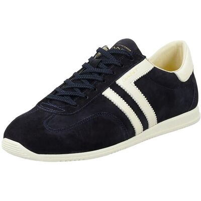 Gant Spearclub Sneaker 42 MARINE 42 Gant Spearclub Sneaker 42 MARINE 42
