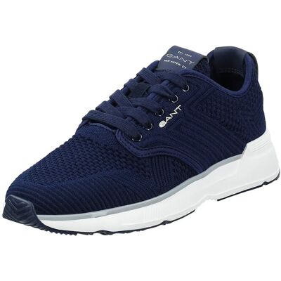 Gant Beeker Sneaker 41 MARINE 41 Gant Beeker Sneaker 41 MARINE 41