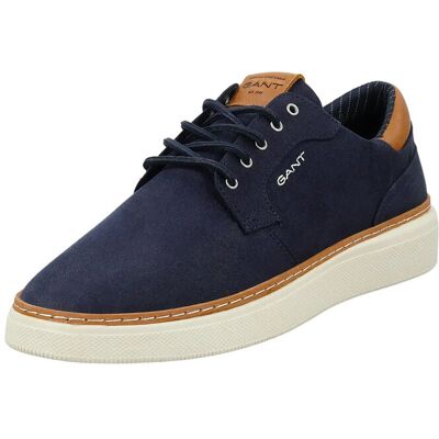 Gant San Prep Lightweight Sneaker 44 MARINE 44 Gant San Prep Lightweight Sneaker 44 MARINE 44