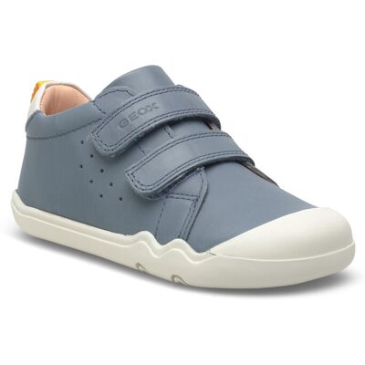 GEOX B Steppieup Boy A 27 SKY 27 GEOX B Steppieup Boy A 27 SKY 27