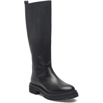GEOX D Iridea C 36 BLACK 36 GEOX D Iridea C 36 BLACK 36