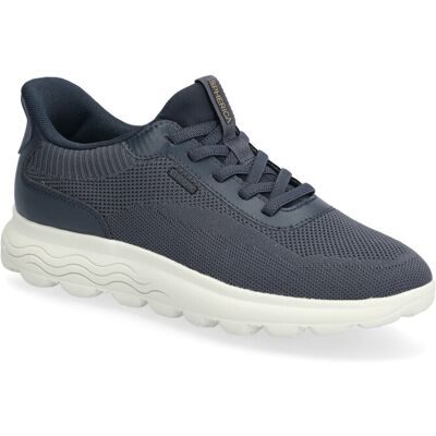 GEOX D Spherica Plus A 36 NAVY 36 GEOX D Spherica Plus A 36 NAVY 36