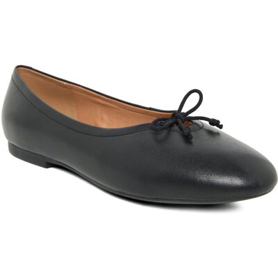 GEOX D New Palmaria A 39 BLK OXFORD 39 GEOX D New Palmaria A 39 BLK OXFORD 39