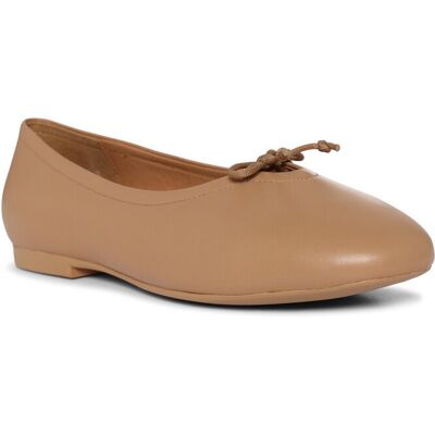 GEOX D New Palmaria A 38 MED BEIGE 38 GEOX D New Palmaria A 38 MED BEIGE 38