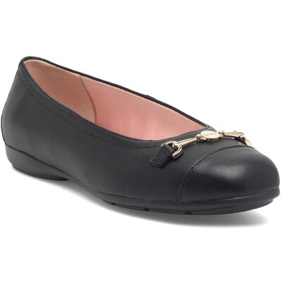 GEOX D Annytah A 39 BLACK 39 GEOX D Annytah A 39 BLACK 39