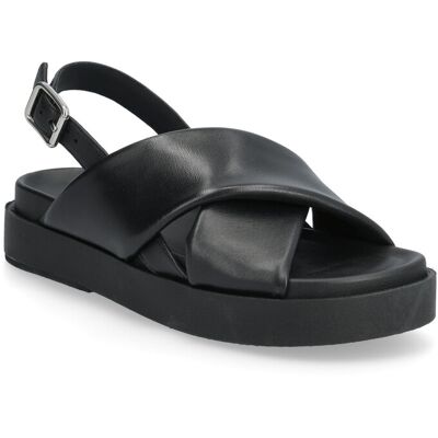 GEOX D Adelash H A 41 BLACK 41 GEOX D Adelash H A 41 BLACK 41