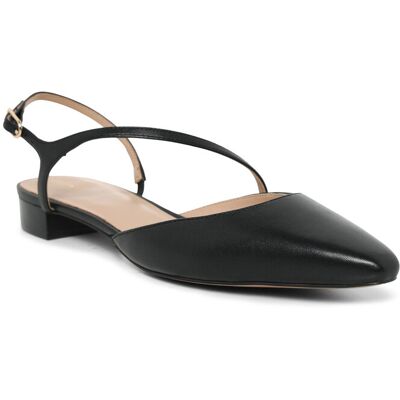 GEOX D Giselda15 B 41 BLK OXFORD 41 GEOX D Giselda15 B 41 BLK OXFORD 41