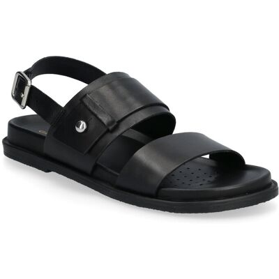 GEOX D Adelash A 41 BLACK 41 GEOX D Adelash A 41 BLACK 41