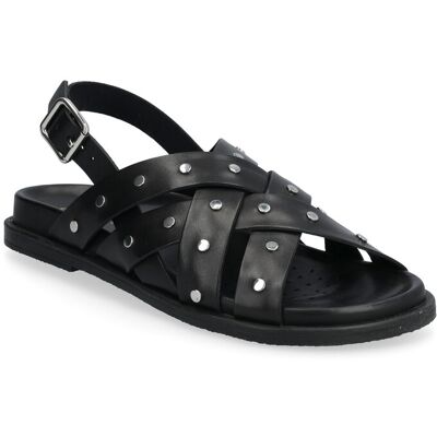 GEOX D Adelash C 41 BLACK 41 GEOX D Adelash C 41 BLACK 41