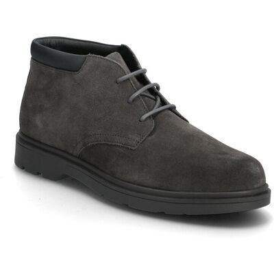 GEOX U Spherica Ec1 B 40 MUD 40 GEOX U Spherica Ec1 B 40 MUD 40