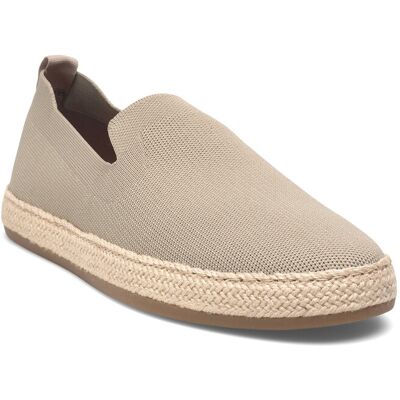 GEOX U Pantelleria A 45 SAND 45 GEOX U Pantelleria A 45 SAND 45