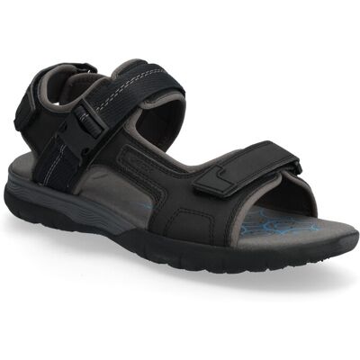 GEOX U Spherica Ec5 B 41 BLACK 41 GEOX U Spherica Ec5 B 41 BLACK 41
