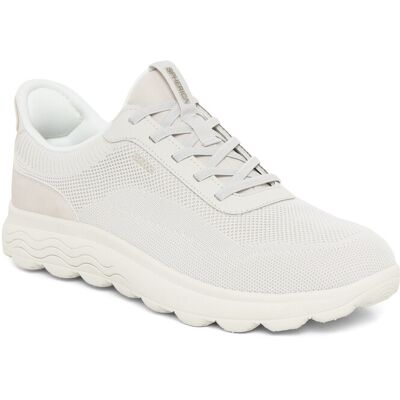 GEOX U Spherica Plus A 41 OFF WHITE 41 GEOX U Spherica Plus A 41 OFF WHITE 41