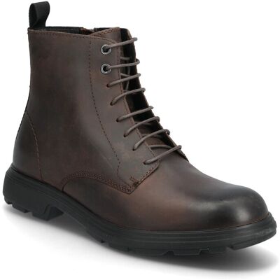 GEOX U Meiern F 40 COFFEE 40 GEOX U Meiern F 40 COFFEE 40