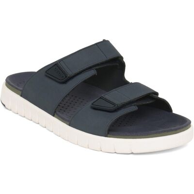 GEOX U Flextride S B 41 NAVY 41 GEOX U Flextride S B 41 NAVY 41