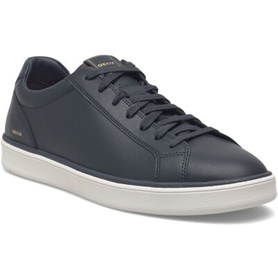 GEOX U Spherica Actif X 4 46 NAVY 46 GEOX U Spherica Actif X 4 46 NAVY 46