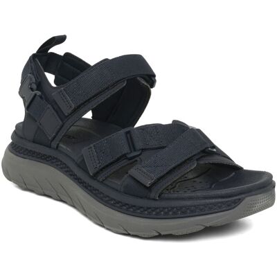 GEOX U Spherica Actif X S 41 NAVY 41 GEOX U Spherica Actif X S 41 NAVY 41