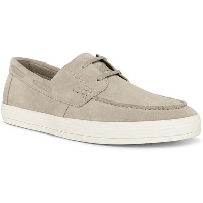 GEOX U Serifos J 42 SAND 42 GEOX U Serifos J 42 SAND 42