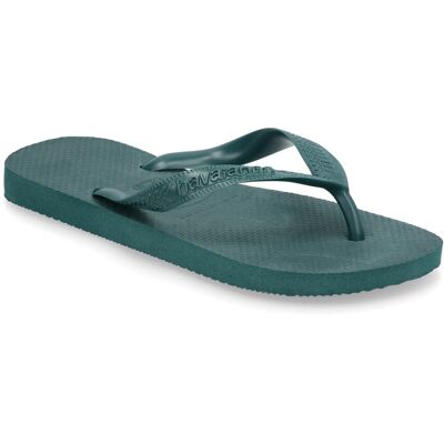 Havaianas Hav. Top Senses 41-42 5266 PANTANAL GREEN 41-42 Havaianas Hav. Top Senses 41-42 5266 PANTANAL GREEN 41-42
