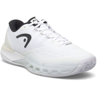 Head Revolt Pro 5.0 Men Whbk 40.5 WHITE/BLACK 40.5 Head Revolt Pro 5.0 Men Whbk 40.5 WHITE/BLACK 40.5