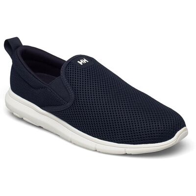 Helly Hansen Ahiga Slip-On 46 NAVY 46 Helly Hansen Ahiga Slip-On 46 NAVY 46