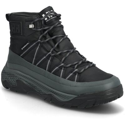 Helly Hansen Keystone 42 BLACK 42 Helly Hansen Keystone 42 BLACK 42