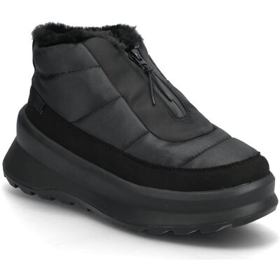 Helly Hansen W Cora 41 BLACK 41 Helly Hansen W Cora 41 BLACK 41